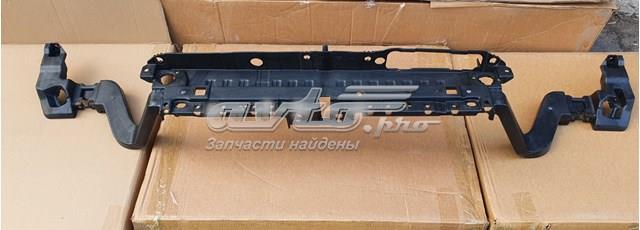 FA1Z16138C Ford 