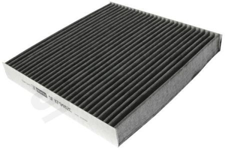 SFKF9482C Starline Внутрішньосалонний фільтр