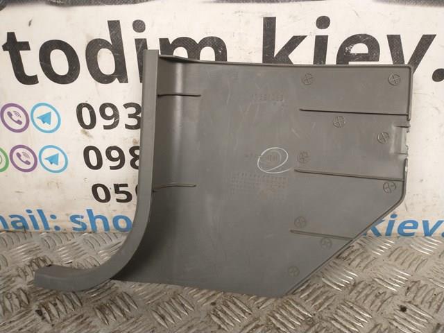 Купити MR391026 Mitsubishi 