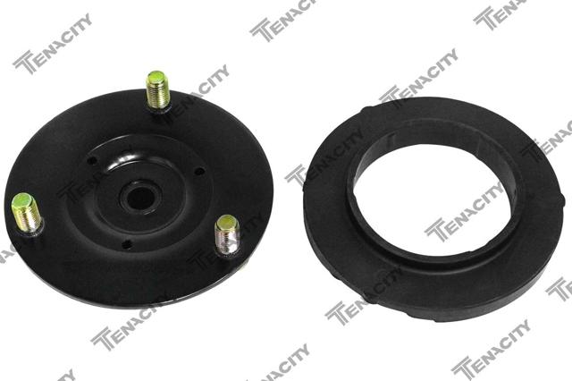 ASMTO1035 Tenacity Кріплення переднього амортизатора