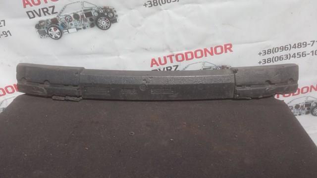 Абсорбер (наповнювач) бампера переднього Fiat/Alfa/Lancia 51786778