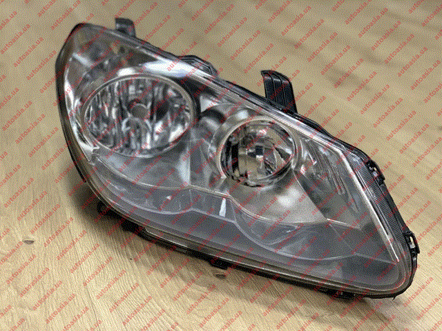M113772020BA Chery Основна фара - вставка