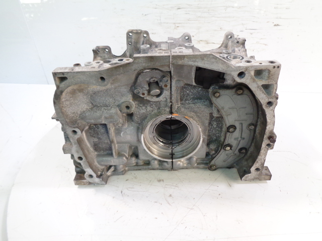 ДВЗ Subaru FB20 ціна, від 950.01 USD