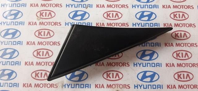 Купити 861912E000 Hyundai/Kia 