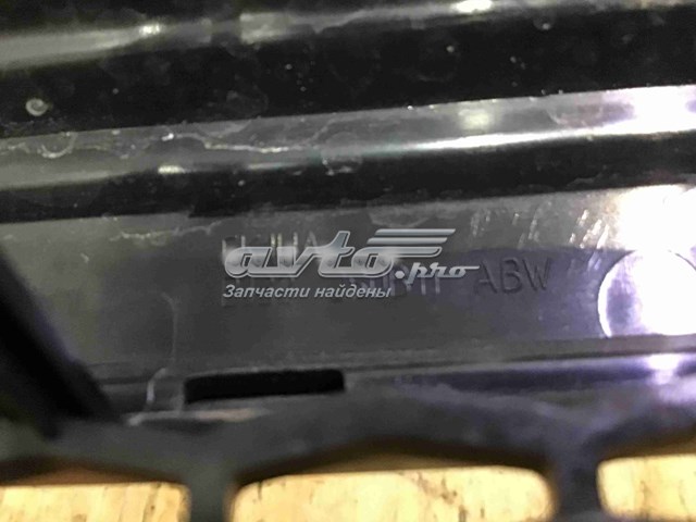 LR027319 Land Rover 