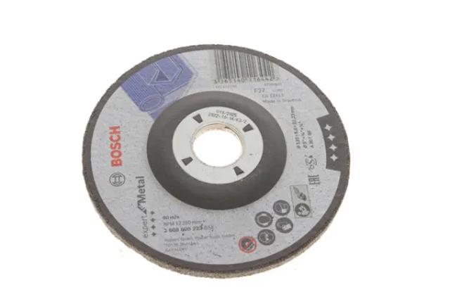  2608600223 Bosch