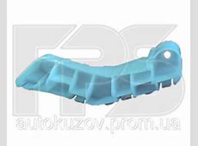 Кронштейн кріплення крила переднього правого, передній FPS FP3738932