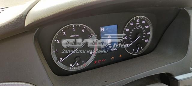 Купити 94001C2201 Hyundai/Kia 