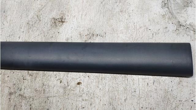  Renault (RVI) 7700304636