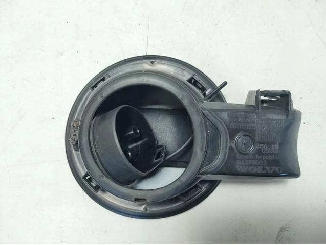 Купити 31378983 Volvo Порт зарядки