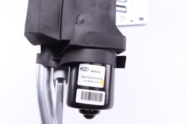 Трапеція щіток лобового скла Magneti Marelli 64352101010 ціна, від 43.25 USD