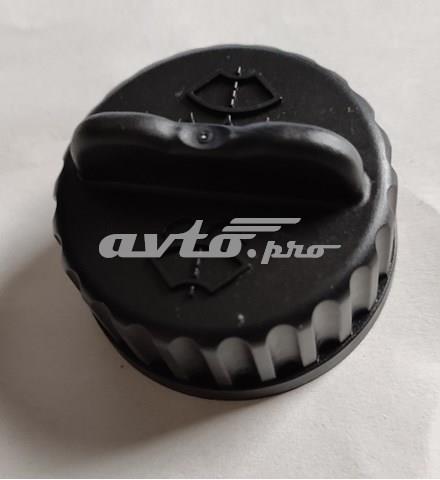  Mercedes A9608690072 ціна, від 9.53 USD
