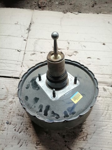  VAG 6Q2614105AJ ціна, від 12.67 USD