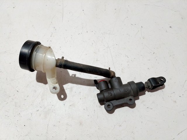 32728526778 BMW 