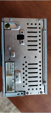 Купити 961704L000GU Hyundai/Kia 