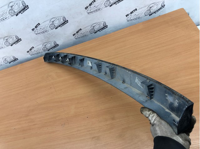  Hyundai/Kia 87371N7000 ціна, від 38.00 USD