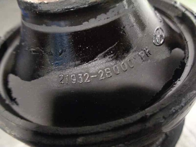Купити 219322B000 Hyundai/Kia 