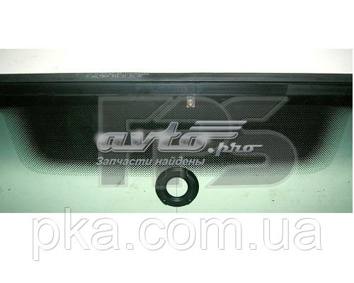Купити GS7405D13P Pilkington Вікно вітрове