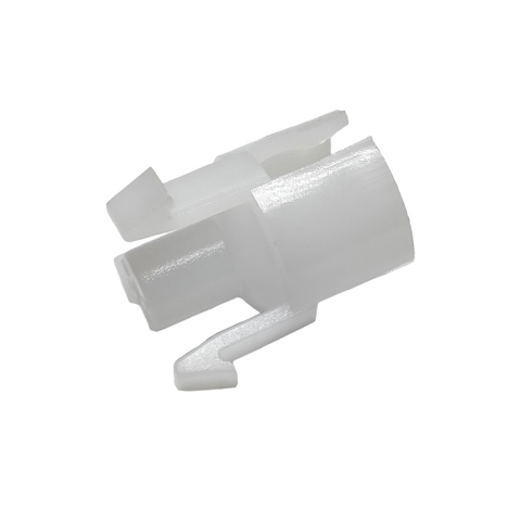  Detali IF DF14231 ціна, від 5.58 USD