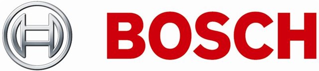 Купити 1986SE1626 Bosch Бендикс стартера