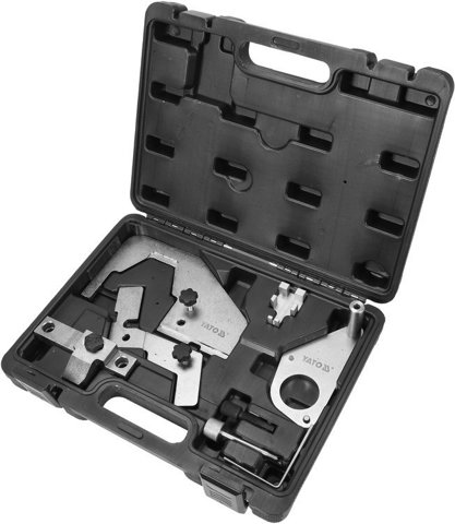 YT06026 Yato 
