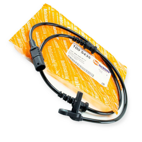 Купити 1005435 Autotechteile Датчик АБС (ABS) передній
