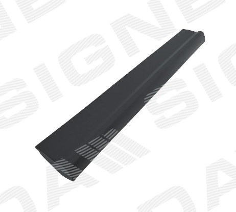 PAD76016AL Signeda 