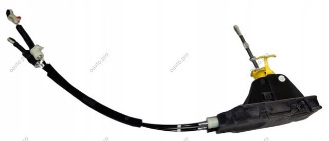 Купити 341015710R Renault (RVI) 