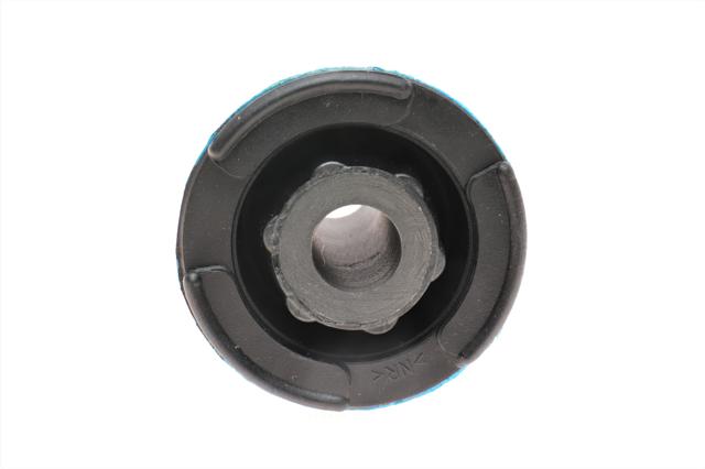 Елементи кріплення Belgum BG1820 ціна, від 14.24 USD