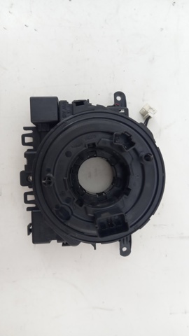  VAG 5Q1953569C ціна, від 91.42 USD