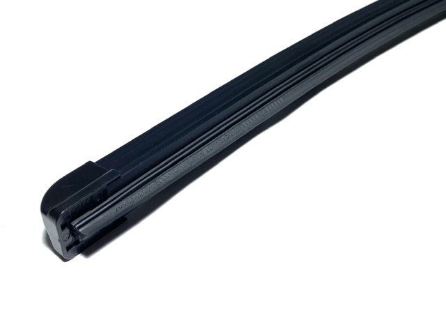  Chery T215205153 ціна, від 25.64 USD