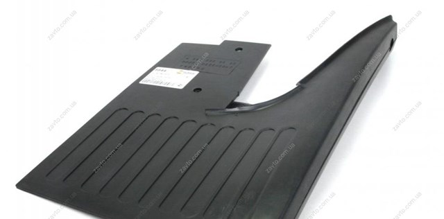 Бризковики передній, правий 1008844 Autotechteile
