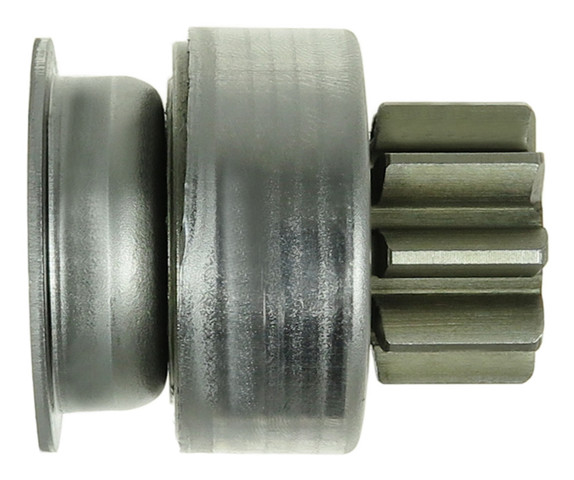 Бендикс AS/Auto Storm SD3130P ціна, від 18.12 USD