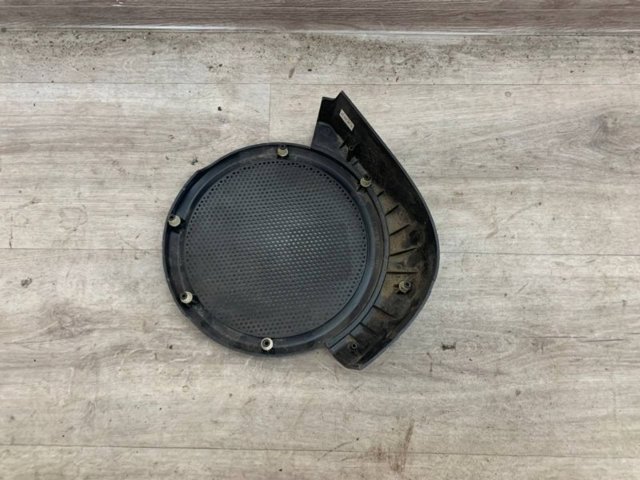  Chrysler 1AW72TRMAA ціна, від 6.33 USD