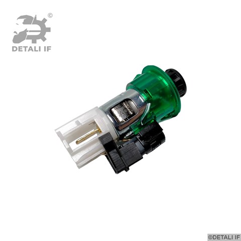 Купити DF14048 Detali IF Прикурювач