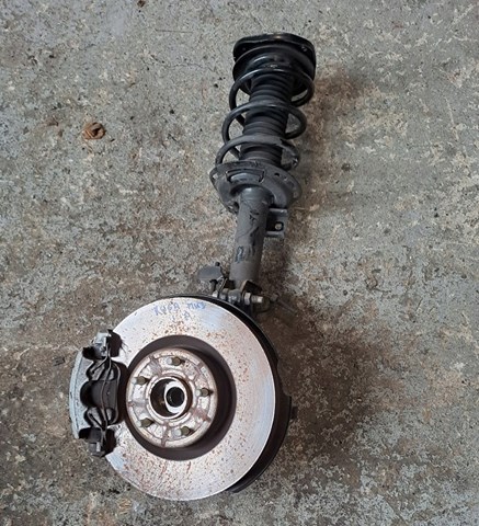  Ford 2536434 ціна, від 137.74 USD