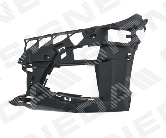 Кріплення бампера Signeda PBM431301L ціна, від 33.75 USD