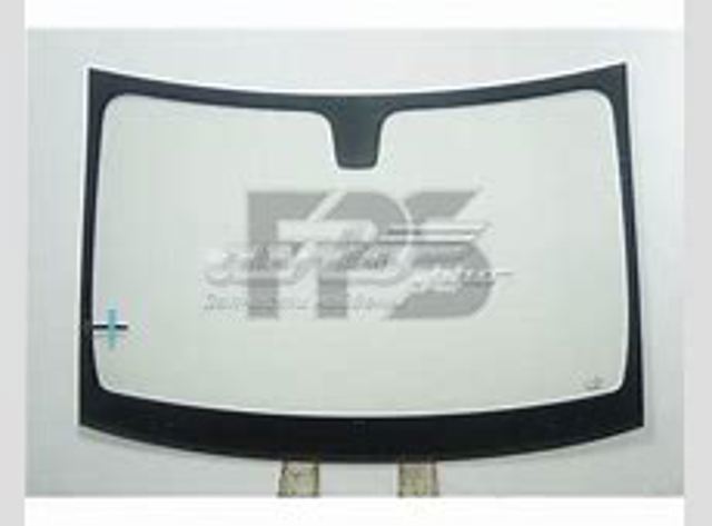  XYG GS4825D201 ціна, від 32.73 USD