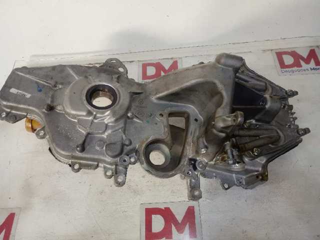 135029068R Renault (RVI) 