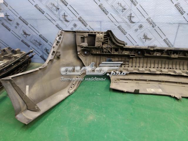 4G8807511 VAG 