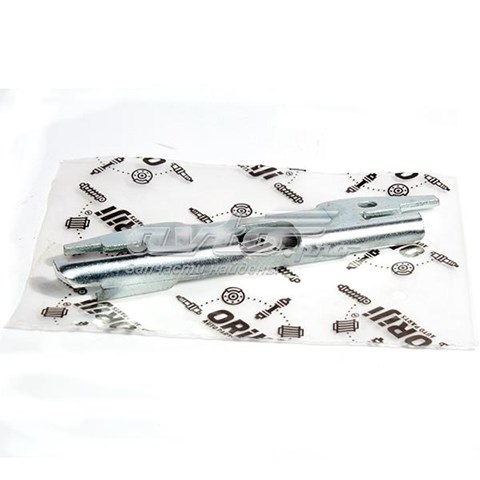 OR1210 Oriji 