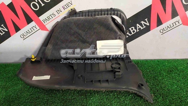  Land Rover LR068096 ціна, від 22.57 USD