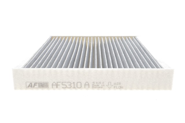 Повітряний фільтр салону Alpha Filter AF5310