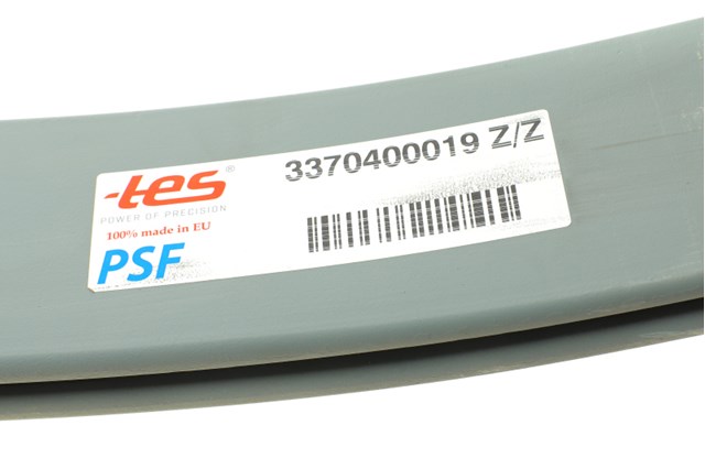  TES 3370400019ZZ ціна, від 212.31 USD