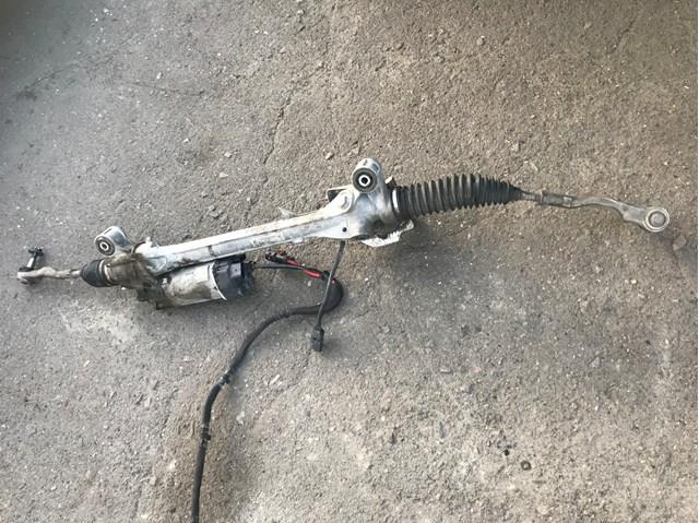Управління рульове в зборі VAG 971423051BK ціна, від 1501.55 USD