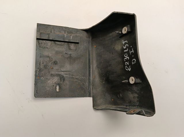 Land Rover DGP000251 ціна, від 6.28 USD