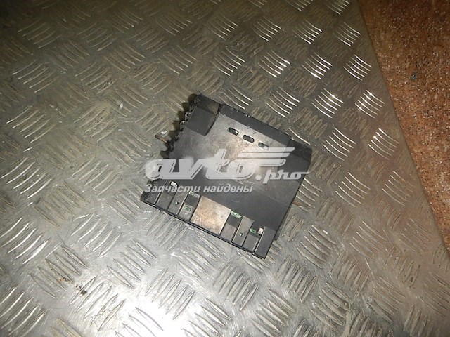39186SEAG021M1 Honda 