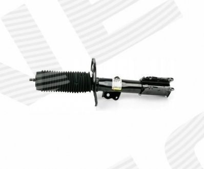  FR3Z18124K Ford