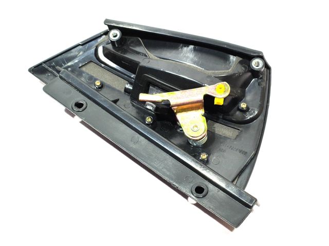  M116205180 Chery