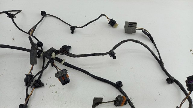  CV6T15K867 Ford